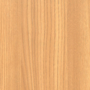 Coala Interior Film drewna Interior Film Wood Dropshipment OMG Classic Light Brown Oak 200 µ 1220 x 50.00