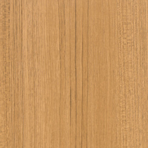 Coala Interior Film drewna Interior Film Wood Dropshipment OMG Basic Medium Brown Cherry 215 µ 1220 x 50.00