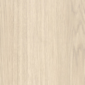 Coala Interior Film drewna Interior Film Wood Dropshipment OMG Light Structured Grey Wood 230 µ 1220 x 50.00
