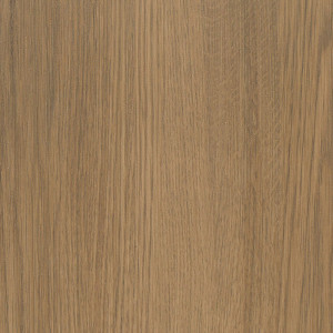 Coala Interior Film drewna Interior Film Wood Dropshipment OMG Light Antic Wood 240 µ 1220 x 50.00