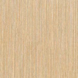 Coala Interior Film drewna Interior Film Wood Dropshipment OMG Grey And Beige Lined Wood 230 µ 1220 x 50.00