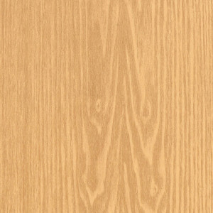 Coala Interior Film drewna Interior Film Wood Dropshipment OMG Medium Unstructured Beige Wood 215 µ 1220 x 50.00