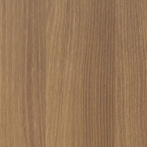 Coala Interior Film drewna Interior Film Wood Dropshipment OMG Light Brown Structured 230 µ 1220 x 50.00