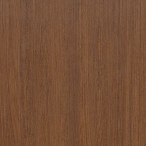Coala Interior Film drewna Interior Film Wood Dropshipment OMG Brown Orangey Oak 220 µ 1220 x 50.00