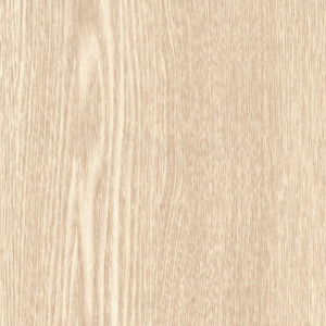 Coala Interior Film drewna Interior Film Wood Dropshipment OMG Deep Grey Oak 210 µ 1220 x 50.00