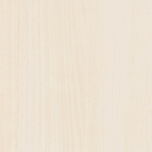 Coala Interior Film drewna Interior Film Wood Dropshipment OMG Light White Wood 190 µ 1220 x 50.00