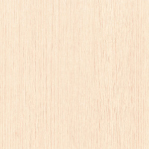 Coala Interior Film drewna Interior Film Wood Dropshipment OMG Structured Light White Wood 225 µ 1220 x 50.00