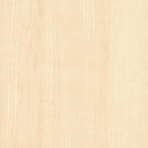Coala Interior Film drewna Interior Film Wood Dropshipment OMG Medium Beige Acacia 205 µ 1220 x 50.00