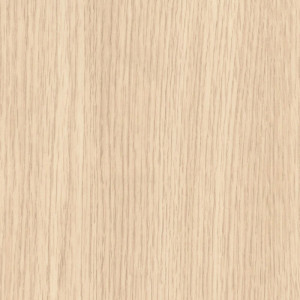 Coala Interior Film drewna Interior Film Wood Dropshipment OMG Deep Beige Ash 205 µ 1220 x 50.00