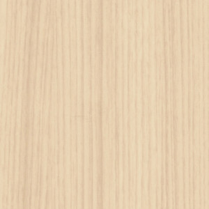 Coala Interior Film drewna Interior Film Wood Dropshipment OMG Deep White Wood 225 µ 1220 x 50.00