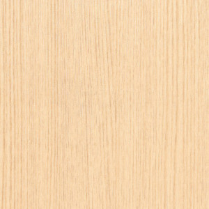 Coala Interior Film drewna Interior Film Wood Dropshipment OMG Light Structured White Cherry 235 µ 1220 x 50.00
