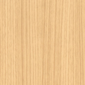 Coala Interior Film drewna Interior Film Wood Dropshipment OMG Structured Medium Brown Palm Tree 215 µ 1220 x 50.00