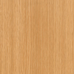 Coala Interior Film drewna Interior Film Wood Dropshipment OMG Medium Brown Ash 215 µ 1220 x 50.00