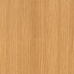 Coala Interior Film drewna Interior Film Wood Dropshipment OMG Glossy Structured Medium Brown 215 µ 1220 x 50.00