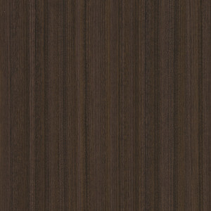 Coala Interior Film drewna Interior Film Wood Dropshipment OMG Teak 205 µ 1220 x 50.00