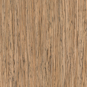 Coala Interior Film drewna Interior Film Wood Dropshipment OMG Dark Zebrano 225 µ 1220 x 50.00