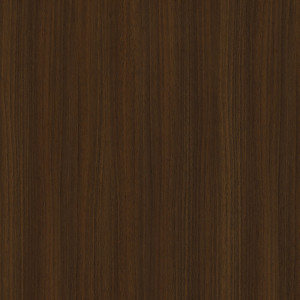 Coala Interior Film drewna Interior Film Wood Dropshipment OMG Amber Zebrano 235 µ 1220 x 50.00