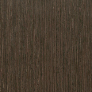 Coala Interior Film drewna Interior Film Wood Dropshipment OMG Brownish Oak Style 220 µ 1220 x 50.00
