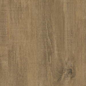 Coala Interior Film drewna Interior Film Wood Dropshipment OMG Modern Oak 245 µ 1220 x 50.00