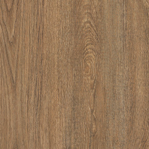 Coala Interior Film drewna Interior Film Wood Dropshipment OMG Dark Oak Structured 245 µ 1220 x 50.00