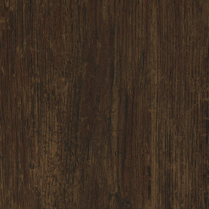 Coala Interior Film drewna Interior Film Wood Dropshipment OMG Aged Oak 215 µ 1220 x 50.00