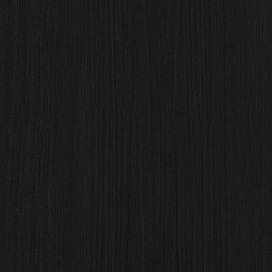 Coala Interior Film drewna Interior Film Wood Dropshipment OMG Silverblack Wood 235 µ 1220 x 50.00