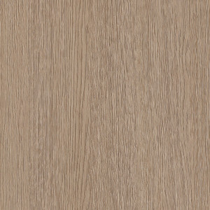 Coala Interior Film drewna Interior Film Wood Dropshipment OMG Line Oak Structured 240 µ 1220 x 50.00