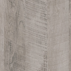 Coala Interior Film drewna Interior Film Wood Dropshipment OMG Light Grey Wood 215 µ 1220 x 50.00