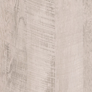 Coala Interior Film drewna Interior Film Wood Dropshipment OMG Light Grey Wood Panel 215 µ 1220 x 50.00