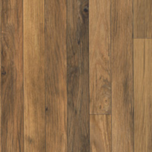 Coala Interior Film drewna Interior Film Wood Dropshipment OMG Hardwood Panel 210 µ 1220 x 50.00