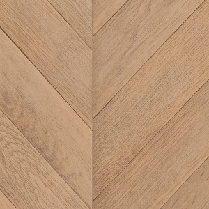 Coala Interior Film drewna Interior Film Wood Dropshipment OMG Light Parquet 215 µ 1220 x 50.00