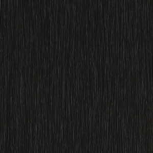 Coala Interior Film drewna Interior Film Wood Dropshipment OMG Castagno Caducci 210 µ 1220 x 50.00