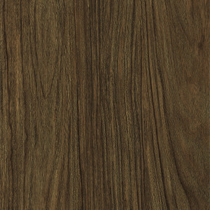 Coala Interior Film High Resistance HR - AA14 Interior Film Dropshipment OMG 400 µ 1220 x 20.00