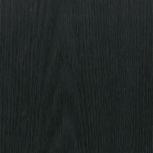 Coala Interior Film High Resistance HR - CT58 Interior Film Dropshipment OMG 400 µ 1220 x 20.00
