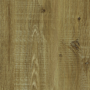 Coala Interior Film High Resistance HR - F4 Interior Film Dropshipment OMG 400 µ 1220 x 20.00