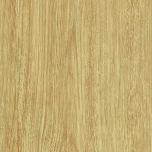 Coala Interior Film High Resistance HR - NF40 Interior Film Dropshipment OMG 400 µ 1220 x 20.00