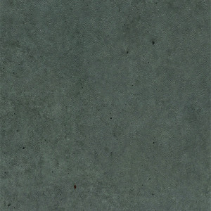 Coala Interior Film High Resistance HR - U20 Interior Film Dropshipment OMG 400 µ 1220 x 20.00