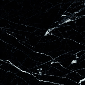 Coala Interior Film High Resistance HR - U50 Interior Film Dropshipment OMG 400 µ 1220 x 20.00