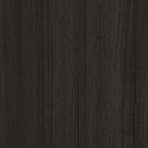 Coala Interior Film drewna Interior Film Wood Dropshipment OMG Mario Grey Oak 220 µ 1220 x 50.00