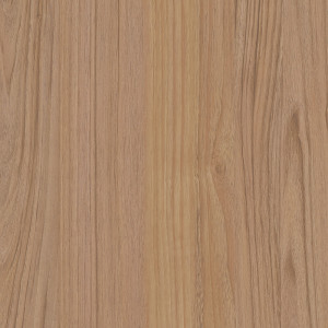 Coala Interior Film drewna Interior Film Wood Dropshipment OMG Maymac Oak 200 µ 1220 x 50.00