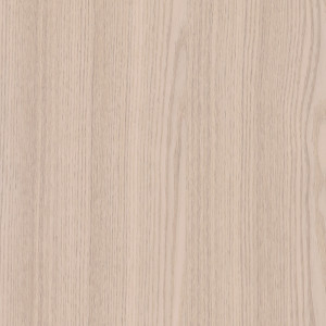 Coala Interior Film drewna Interior Film Wood Dropshipment OMG Natural Oak Grain 203 µ 1220 x 50.00
