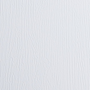Coala Interior Film drewna Interior Film Wood Dropshipment OMG White Wood 220 µ 1220 x 50.00