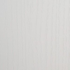 Coala Interior Film drewna Interior Film Wood Dropshipment OMG White Light Wood 240 µ 1220 x 50.00