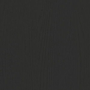 Coala Interior Film drewna Interior Film Wood Dropshipment OMG Grey Wood 230 µ 1220 x 50.00