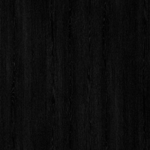 Coala Interior Film drewna Interior Film Wood Dropshipment OMG Black Wood 235 µ 1220 x 50.00