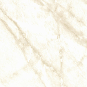 Coala Interior Film kamienie naturalne Interior Film Natural Stone Dropshipment OMG Latte Marble 225 µ 1220 x 50.00