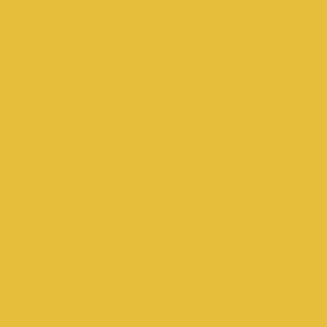 Coala Interior Film jednolite kolory Interior Film Solid Colours Dropshipment OMG Bright Yellow 220 µ 1220 x 50.00
