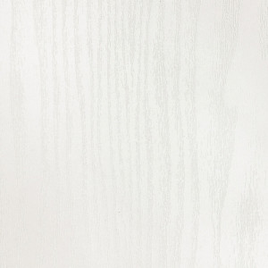 Coala Interior Film drewna Interior Film Wood Dropshipment OMG Silver Wood 240 µ 1220 x 50.00