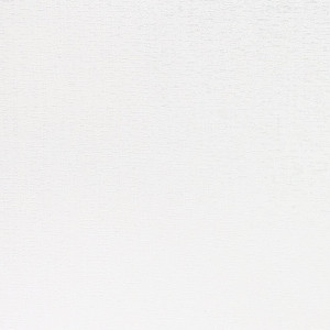 Coala Interior Film tkaniny Interior Film Fabric Dropshipment OMG Shattered White 235 µ 1220 x 50.00