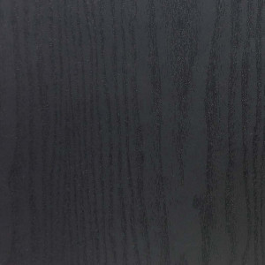 Coala Interior Film drewna Interior Film Wood Dropshipment OMG Night Wood 225 µ 1220 x 50.00